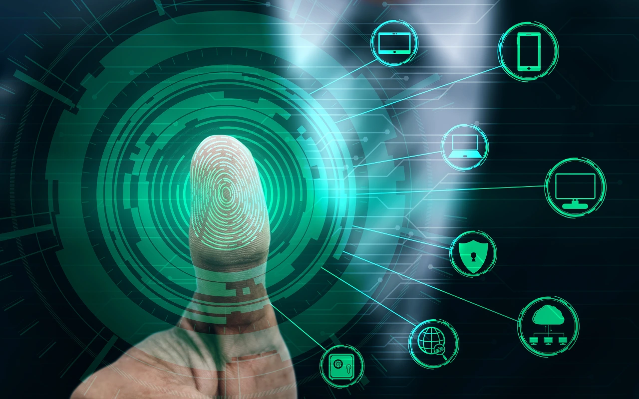 /images/Biometric-Access-Control.webp