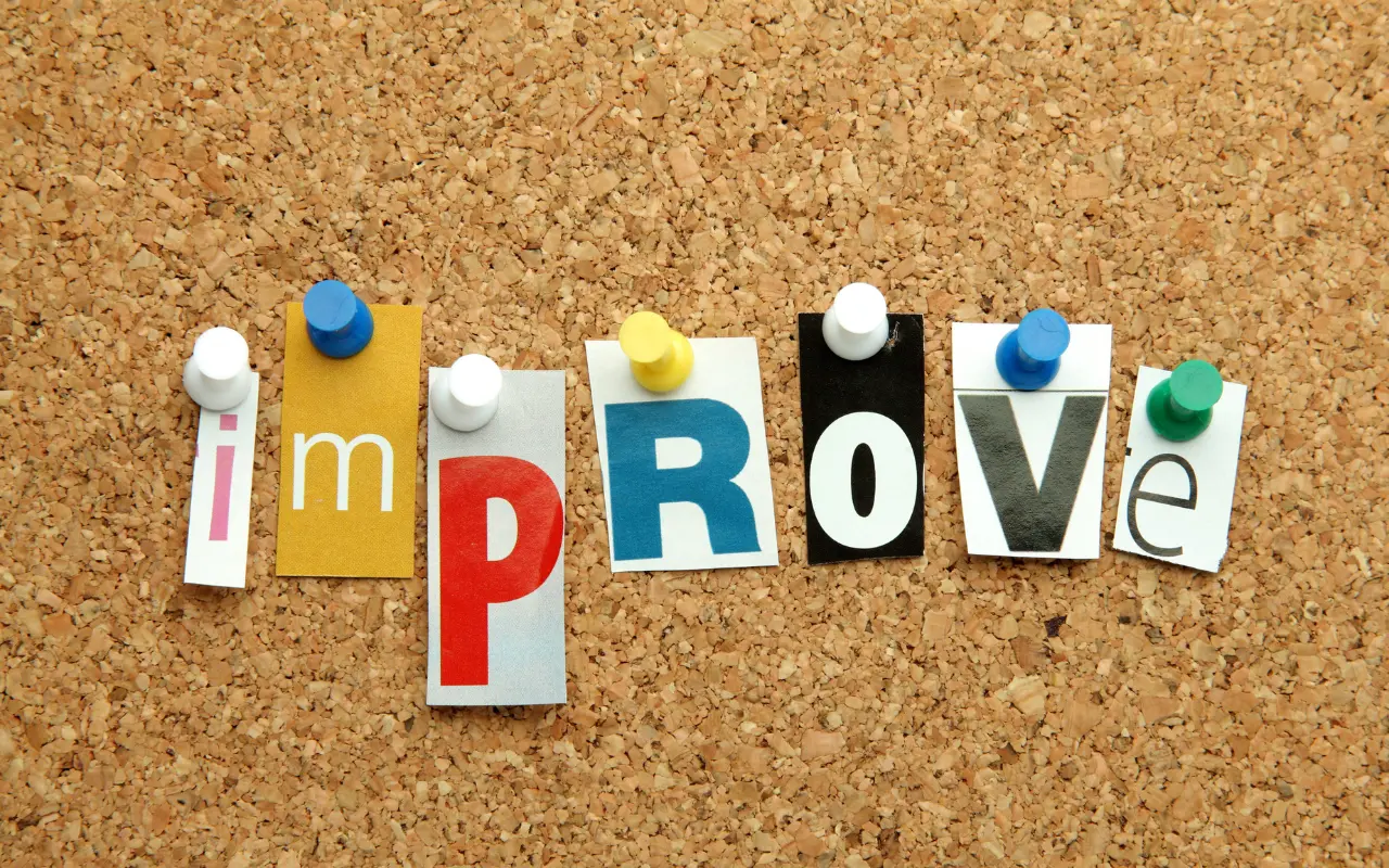 /images/How-Can-IT-Services-Help.webp