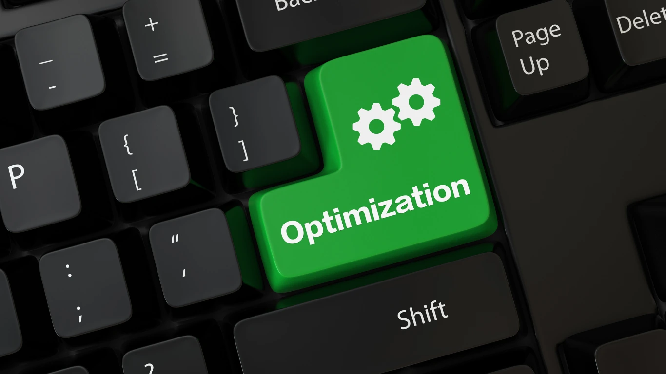 /images/Optimizing-Office-Hardware.webp