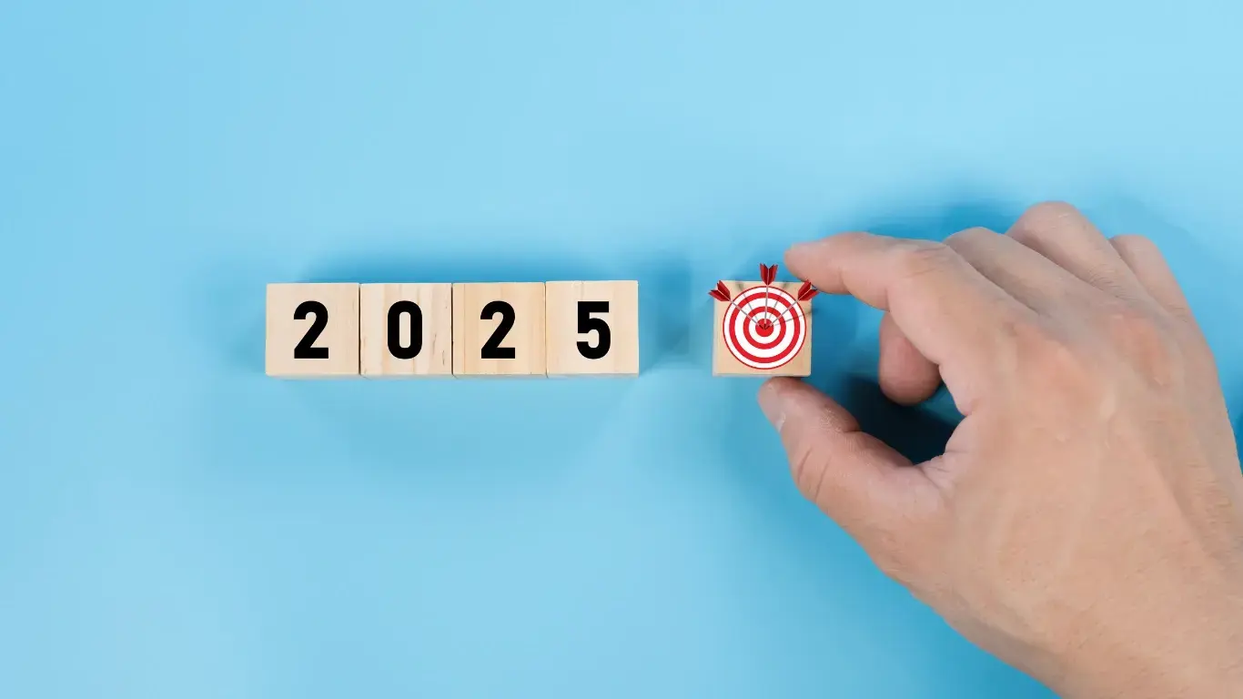 /images/Proactive-Managed-Services-2025.webp