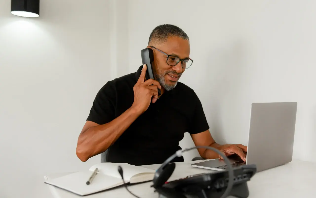 /images/Professional-Tech-Support.webp