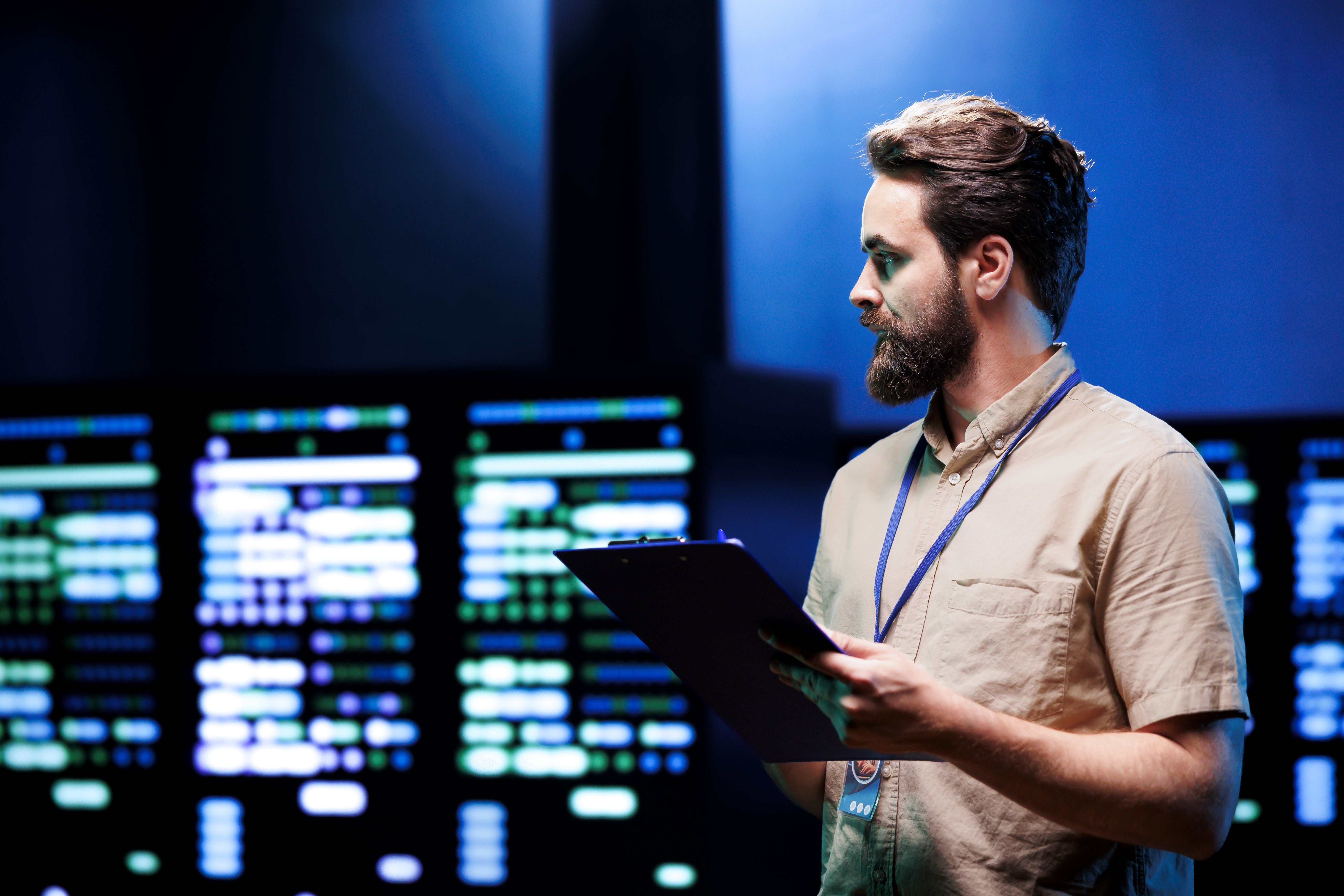 /images/Right-IT-Managed-Service-Provider.jpg
