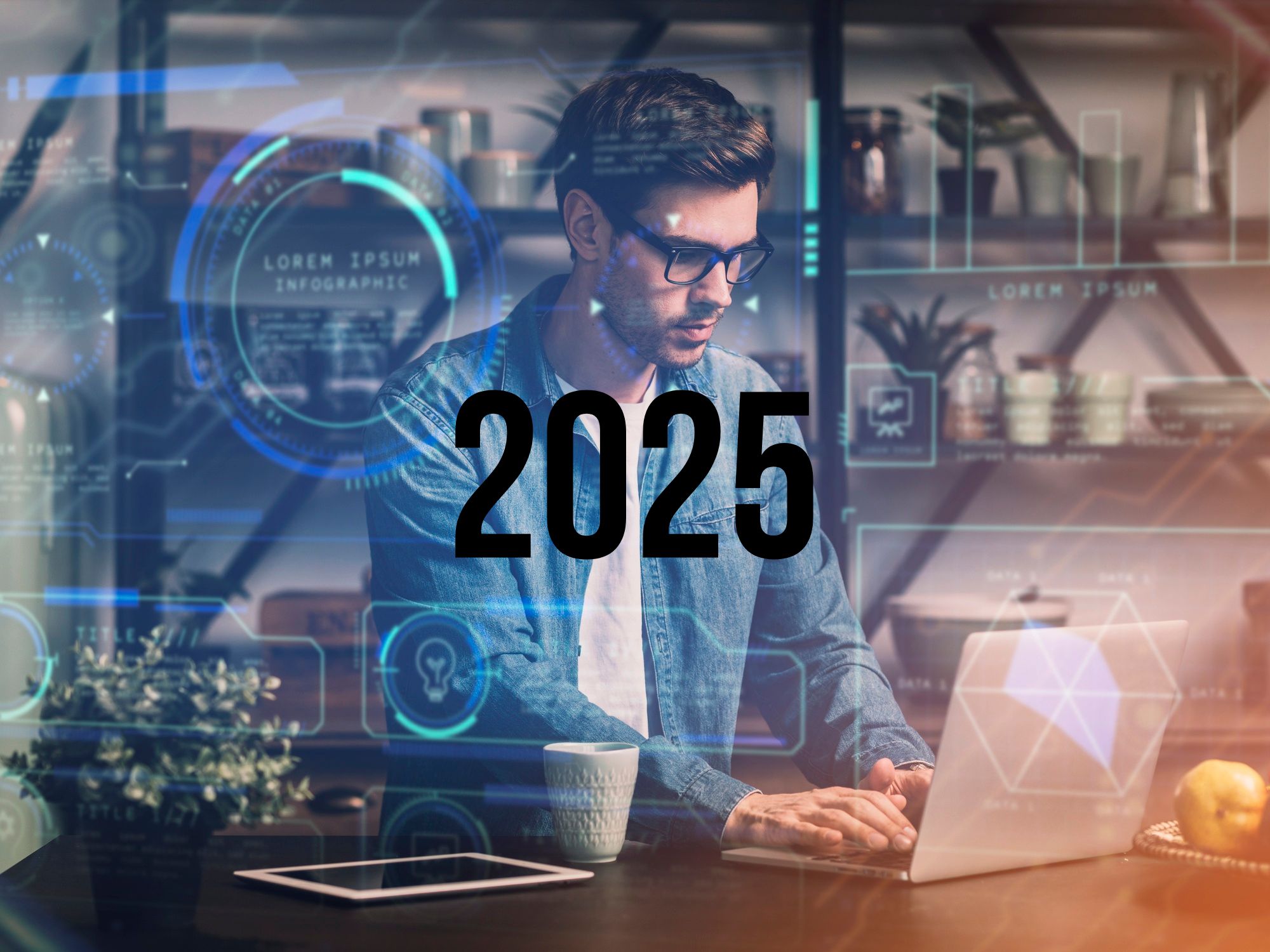 /images/Trends-Data-Communication-2025.jpeg