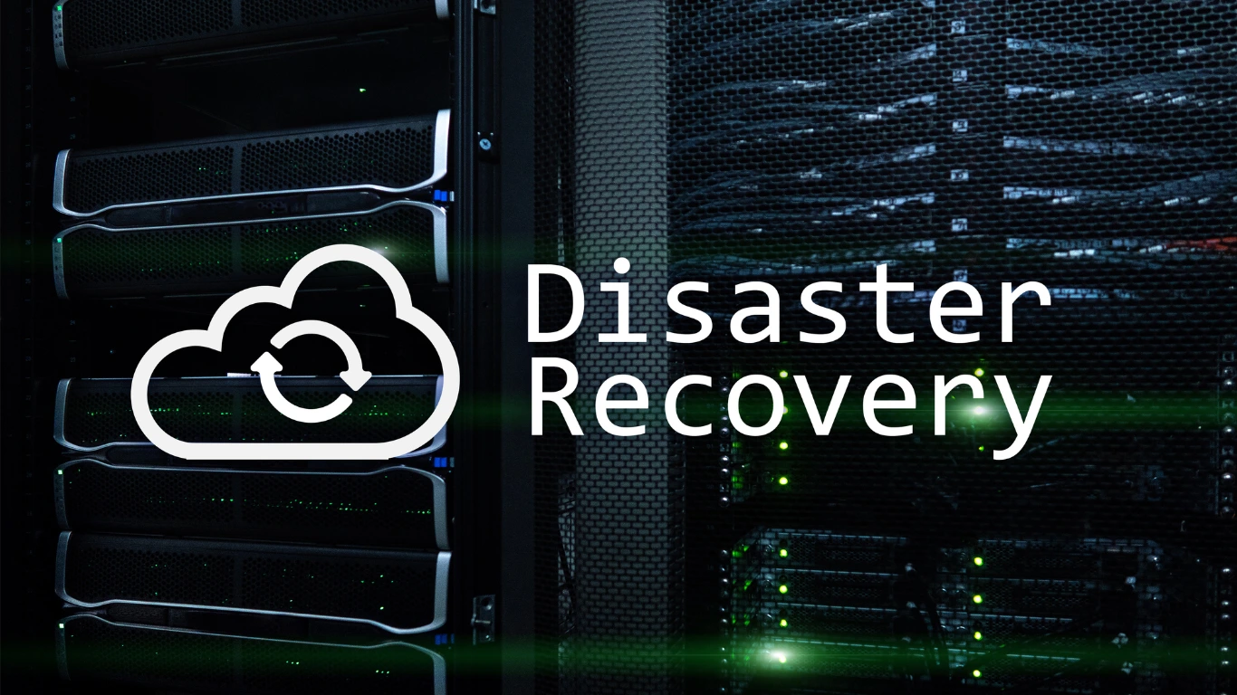 /images/disaster-recovery.webp