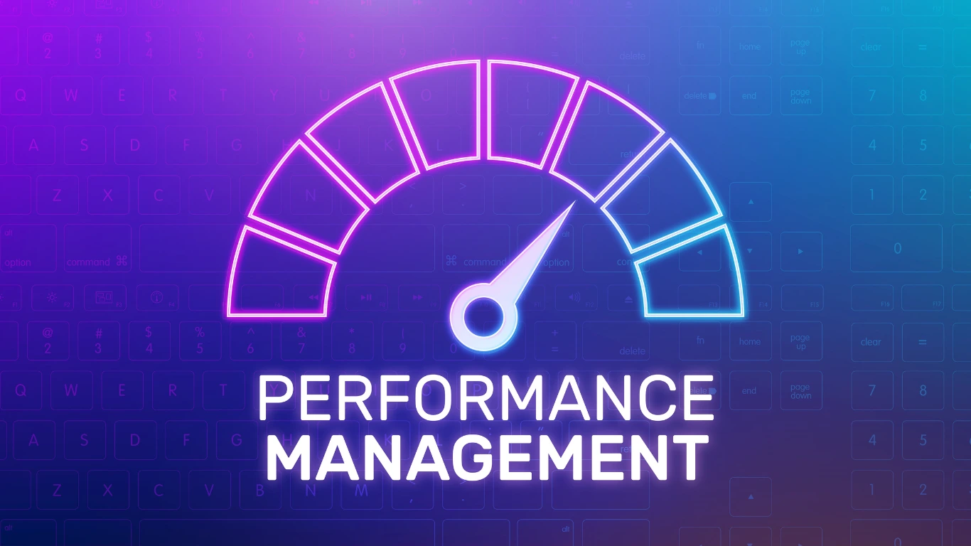 /images/performance-optimization.webp