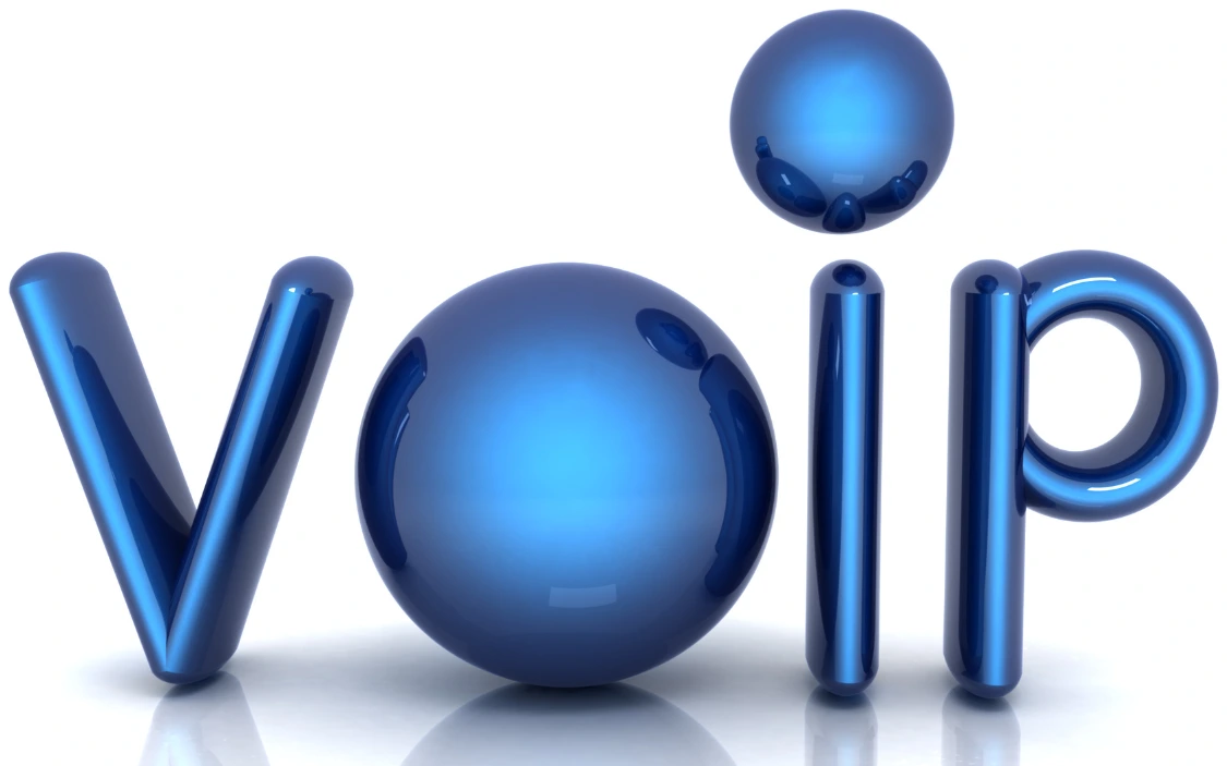 /images/voip-small-business.webp